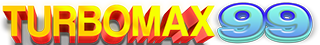 TURBOMAX99
